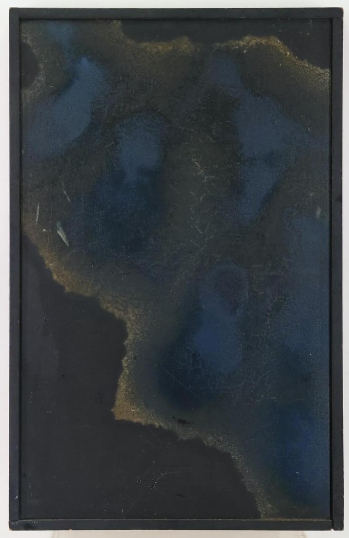 Stanley John (Jan) Twardowicz (1917 - 2008) (1 of 3)