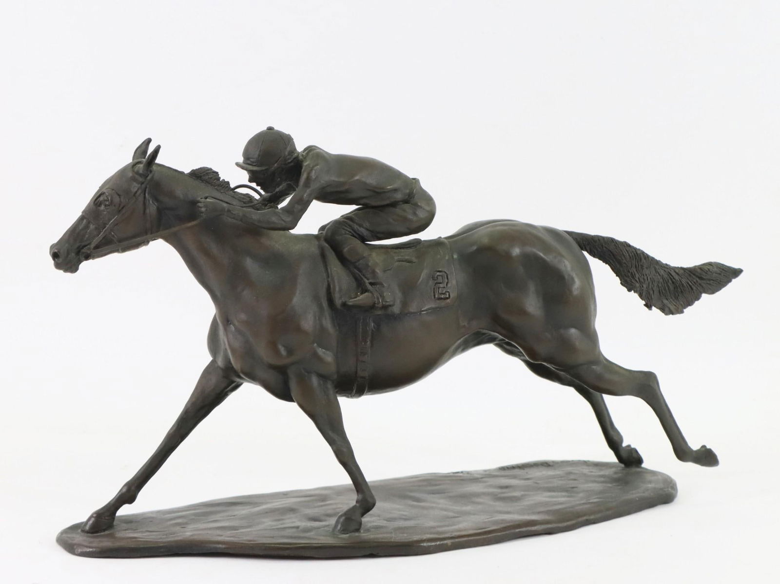 James Donofrio (20th c.) (1 of 10)