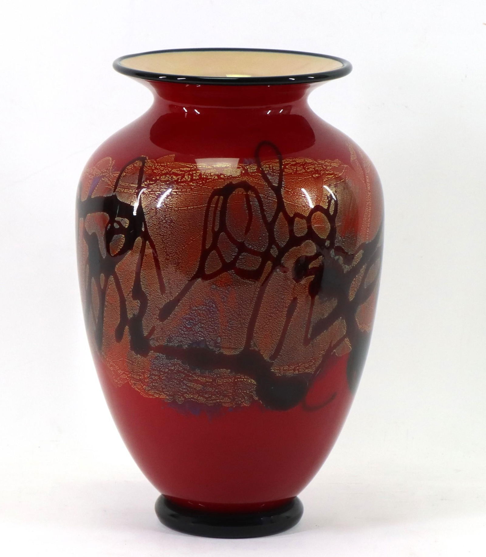 Michael Nourot (1949-2015) (1 of 7)