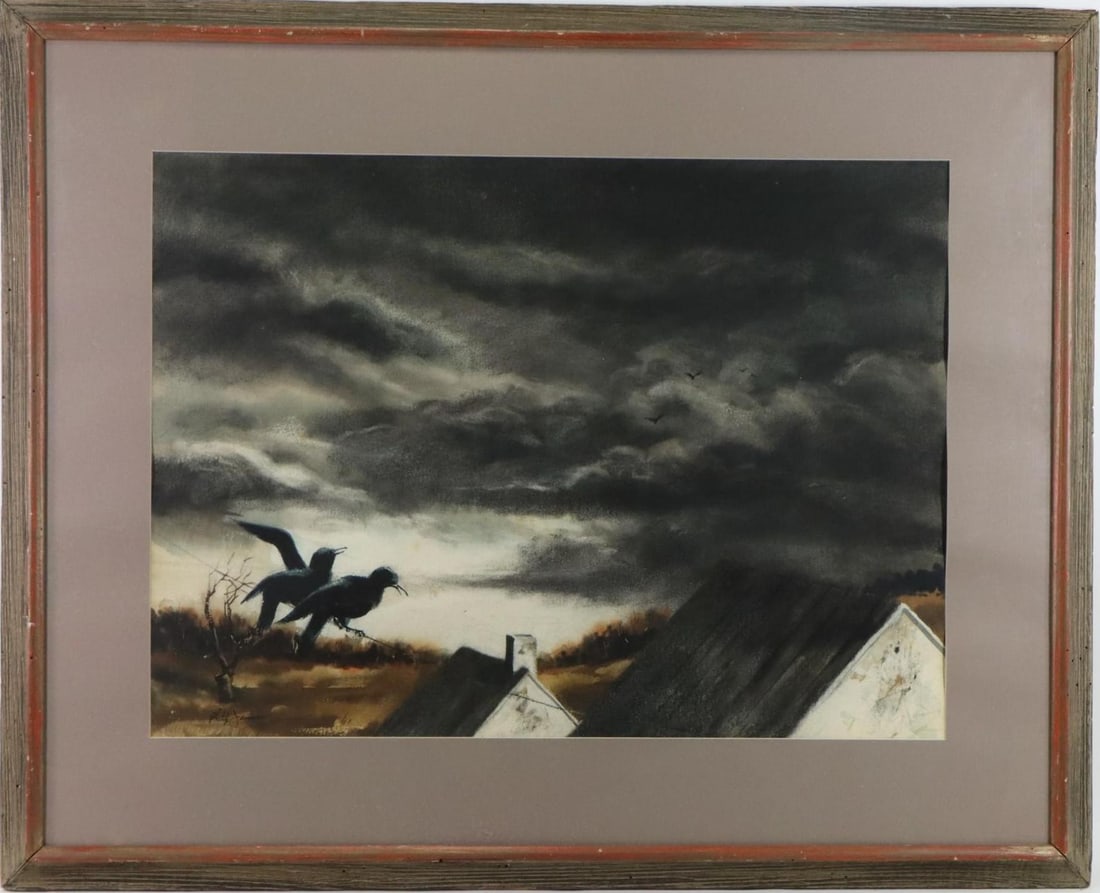 Philip Duane Jamison (1925 - 2021) (1 of 6)