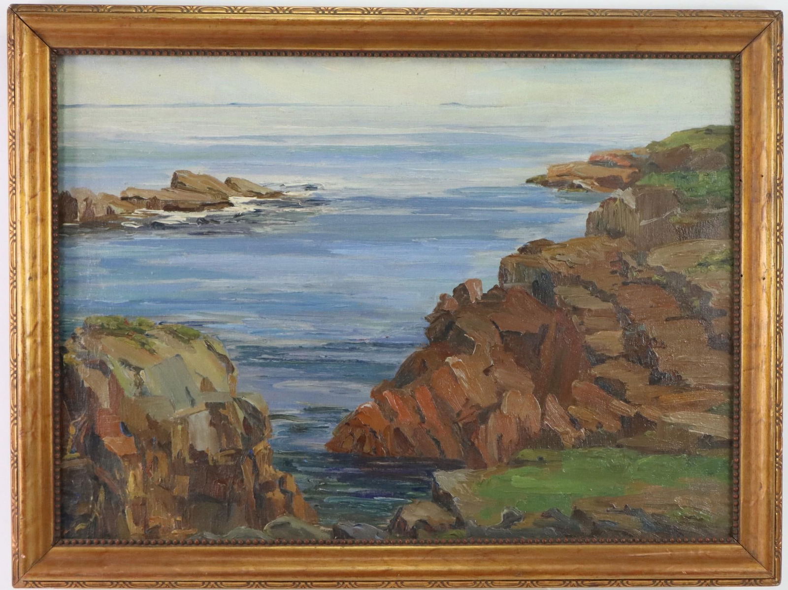 Mary Cable Butler (1865 - 1946) (1 of 6)