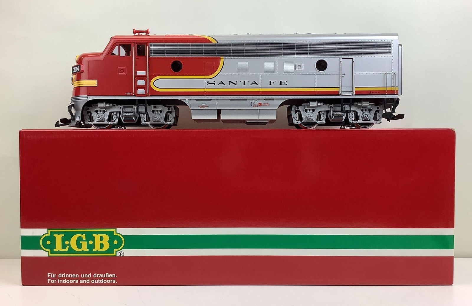 Diesel Engine (1 of 7)