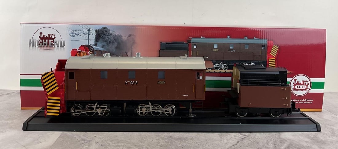 LGB Snowblower (1 of 9)