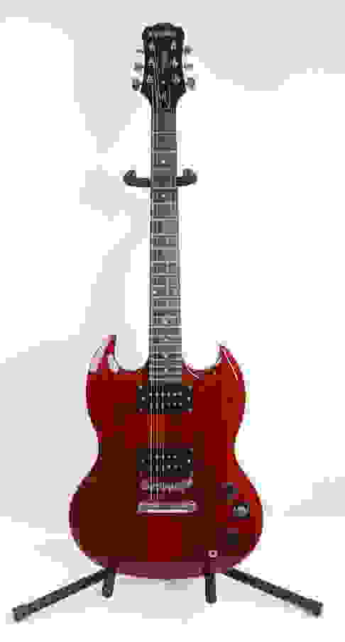 Epiphone Electric Guitar