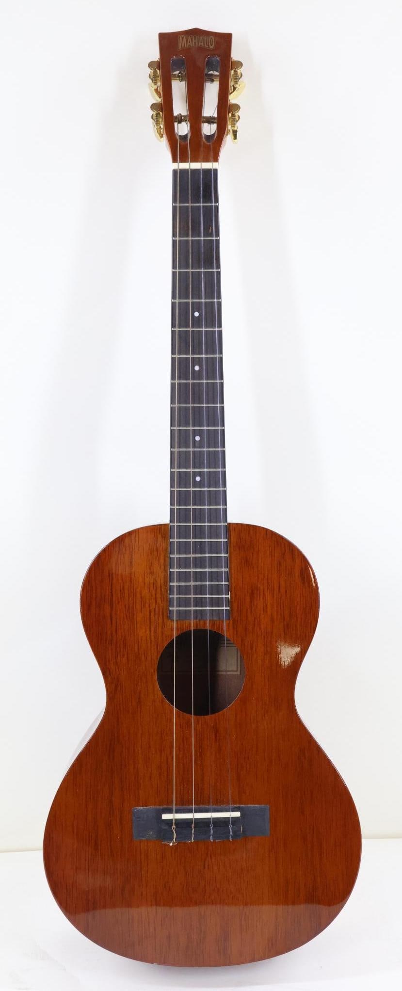 Mahalo Bari Uke (1 of 10)