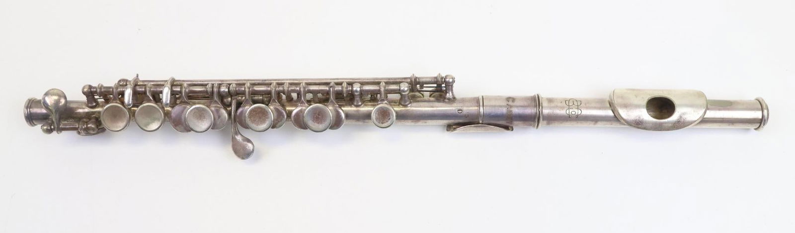 H.Bettoney Piccolo (1 of 10)