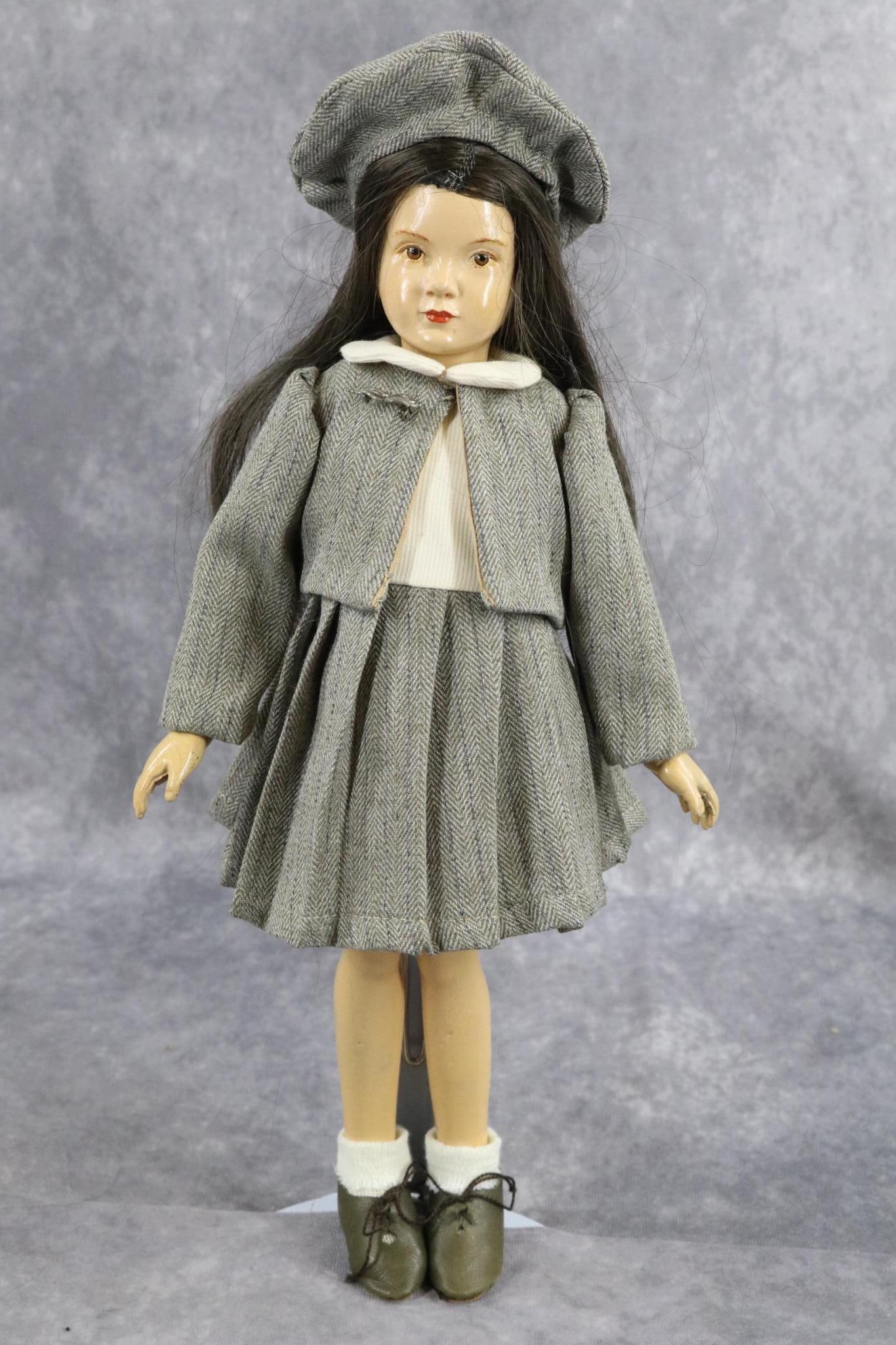 DEWEES COCHRAN. (1 of 6)