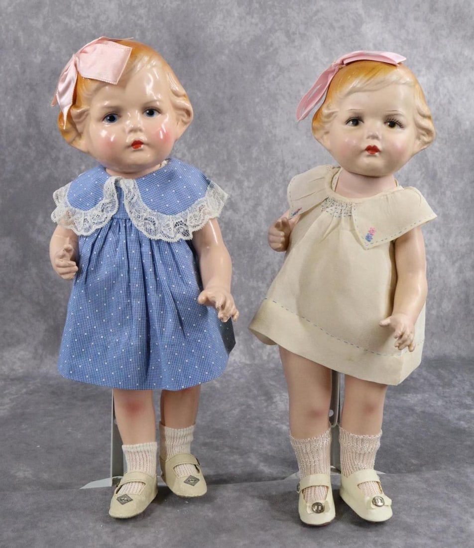 COMPOSITION - AMBERG. (1 of 10)