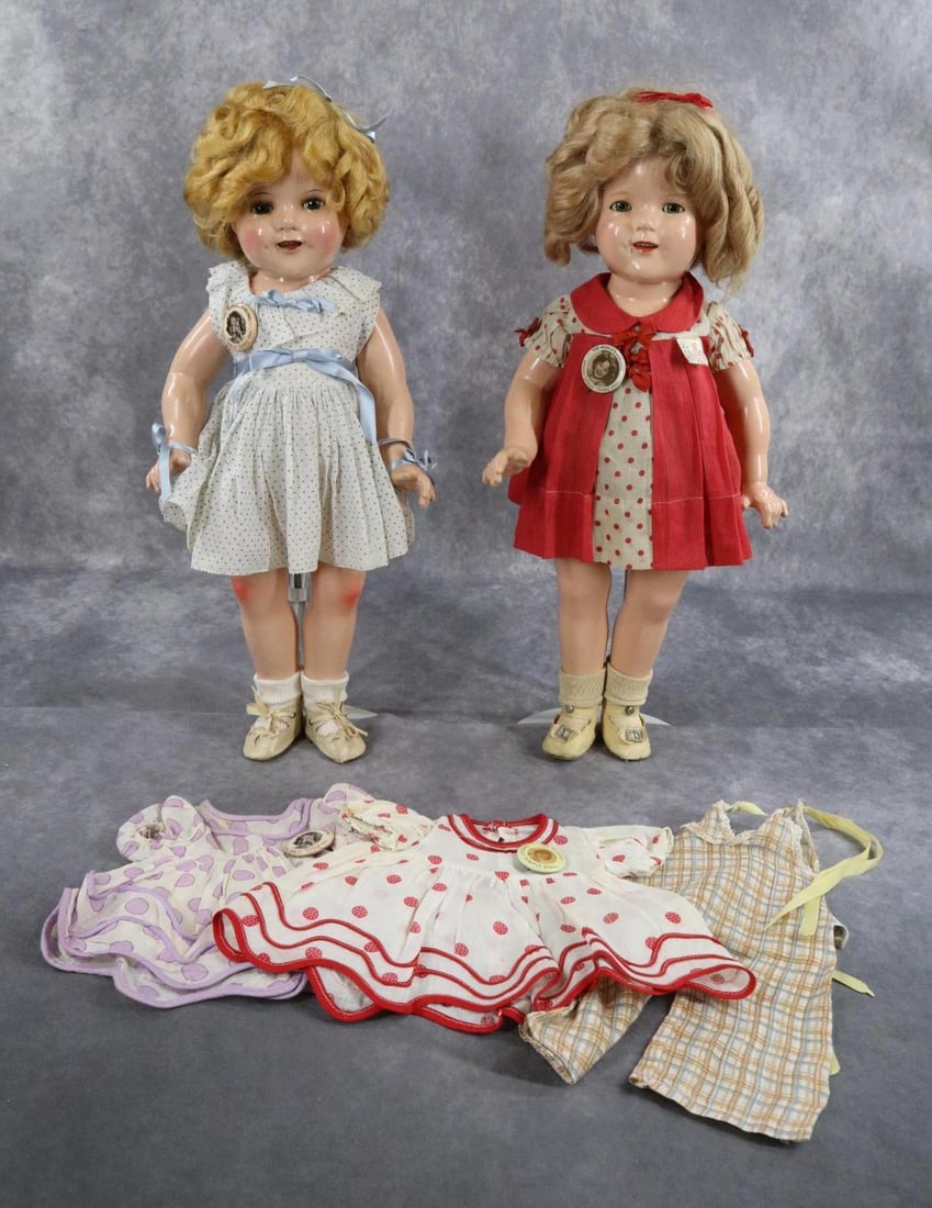 COMPOSITION - IDEAL. (1 of 14)