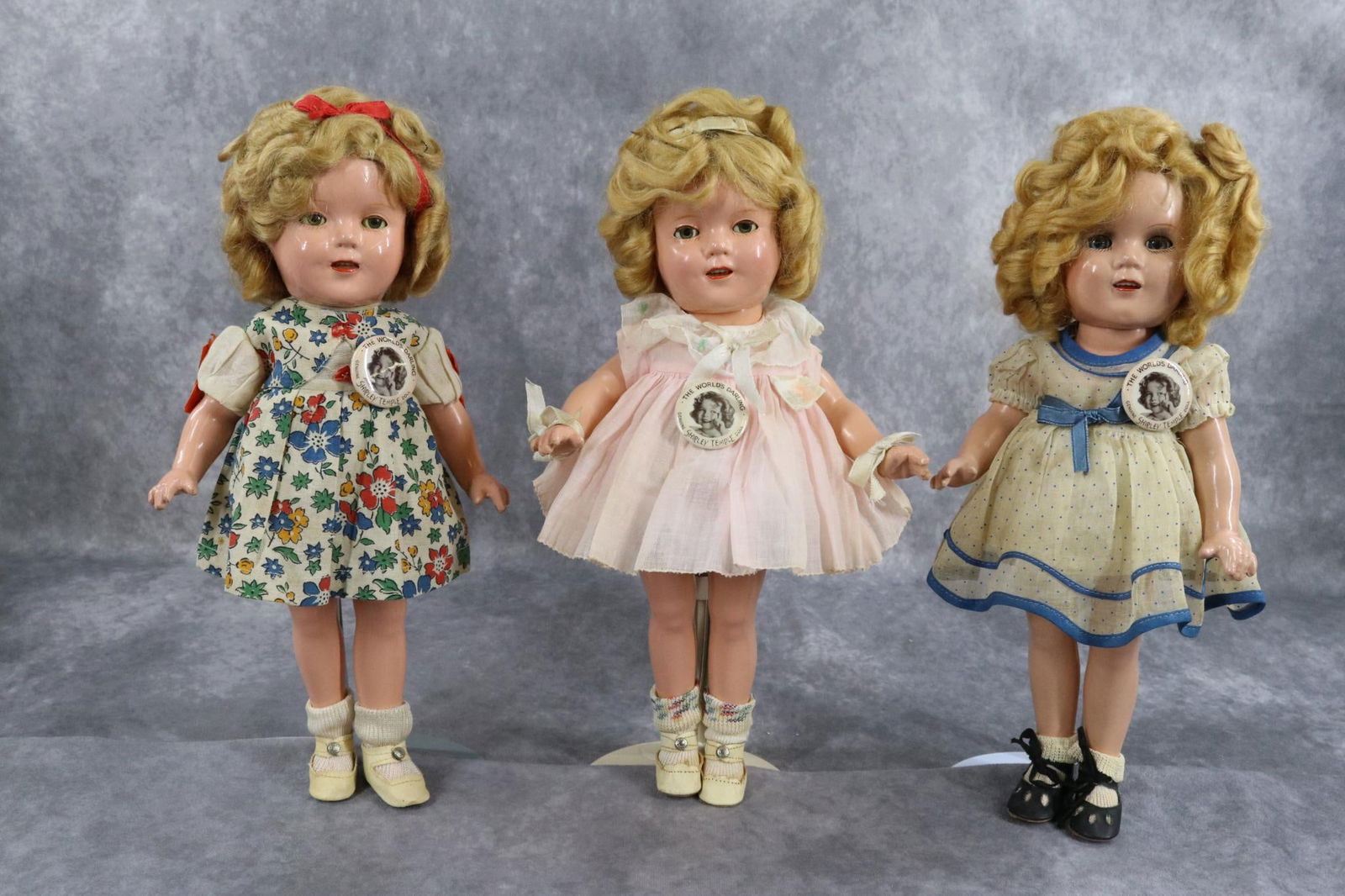 COMPOSITION - IDEAL. (1 of 11)