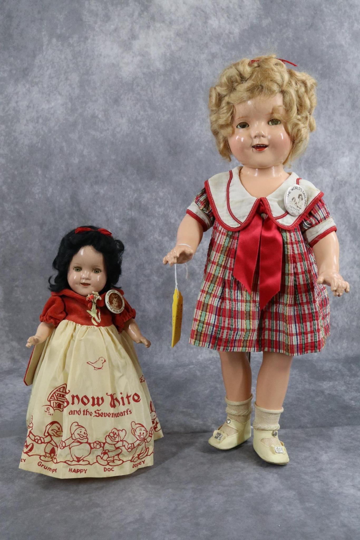 COMPOSITION - IDEAL. (1 of 13)