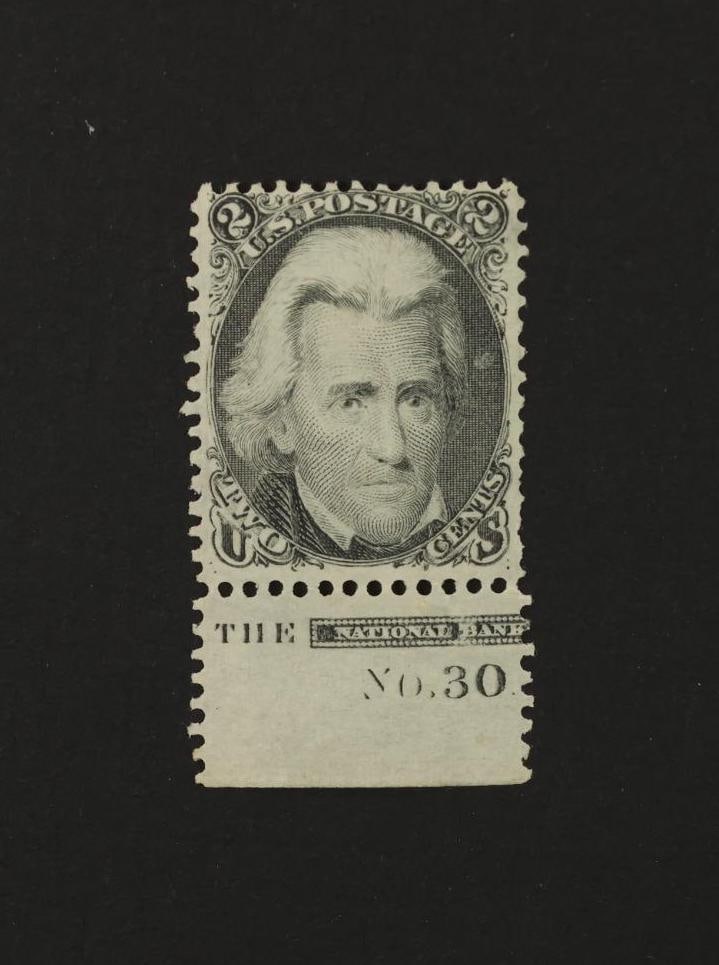 US Stamps #73 (1 of 1)