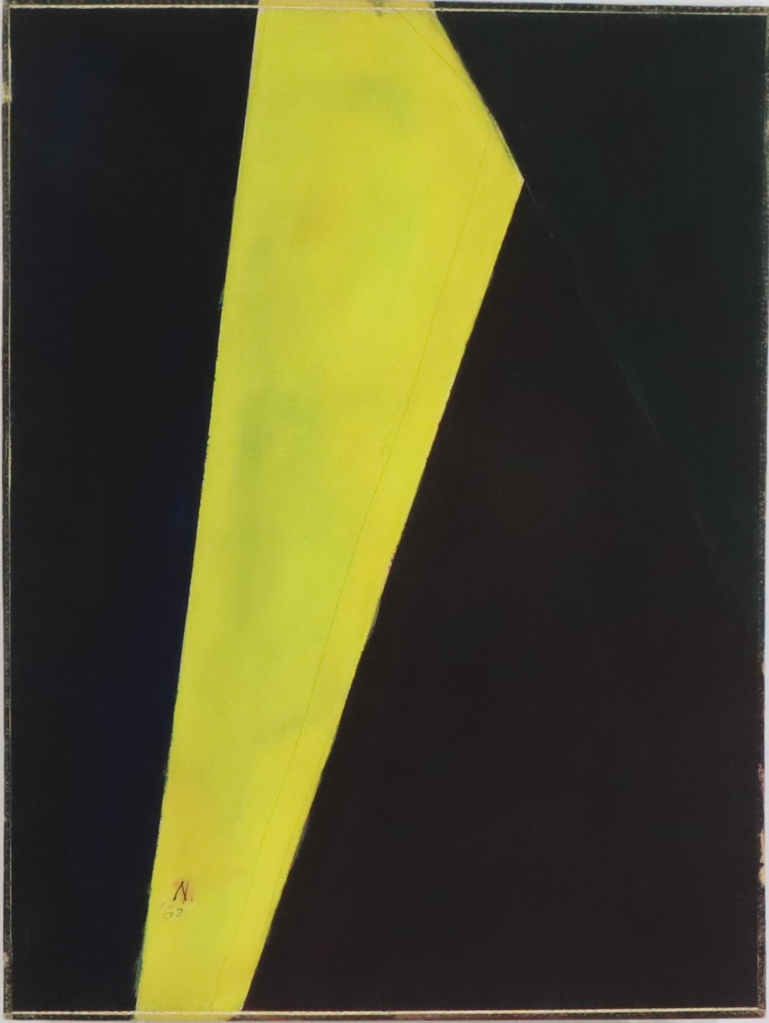 Lloyd Raymond Ney (1893 - 1965) (1 of 5)