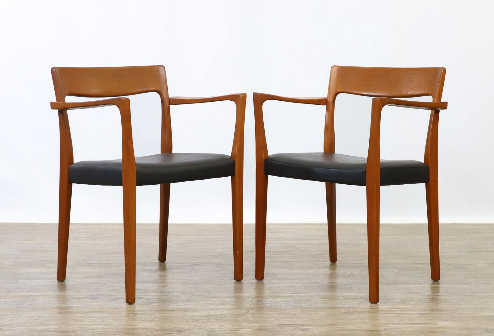 Svegards Armchairs (1 of 12)