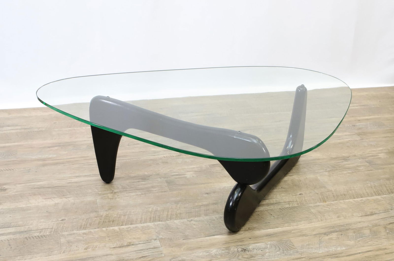 Manner of Isamu Noguchi Coffee Table (1 of 9)