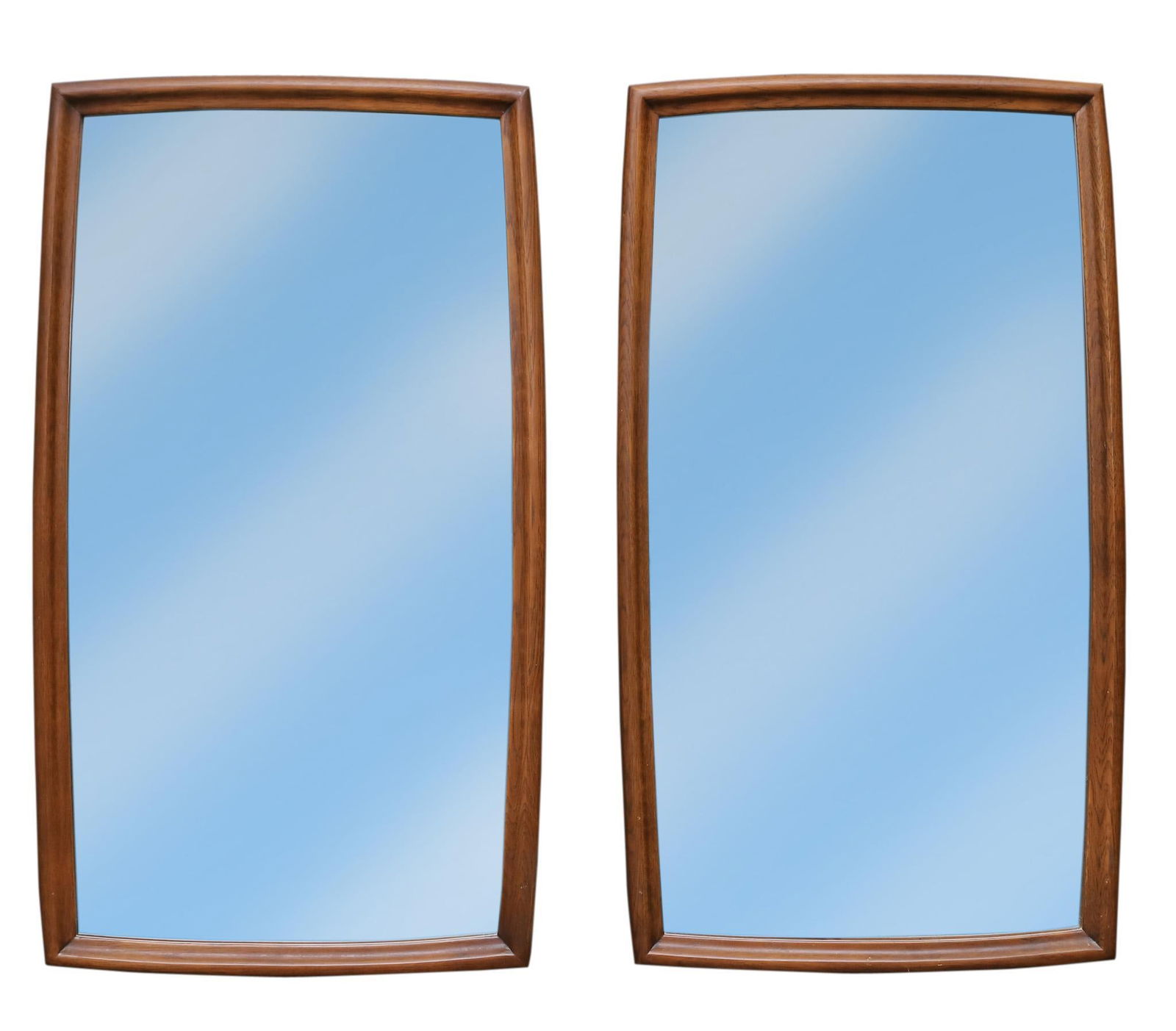 Emphasis by Broyhill Premier Mirrors (1 of 8)