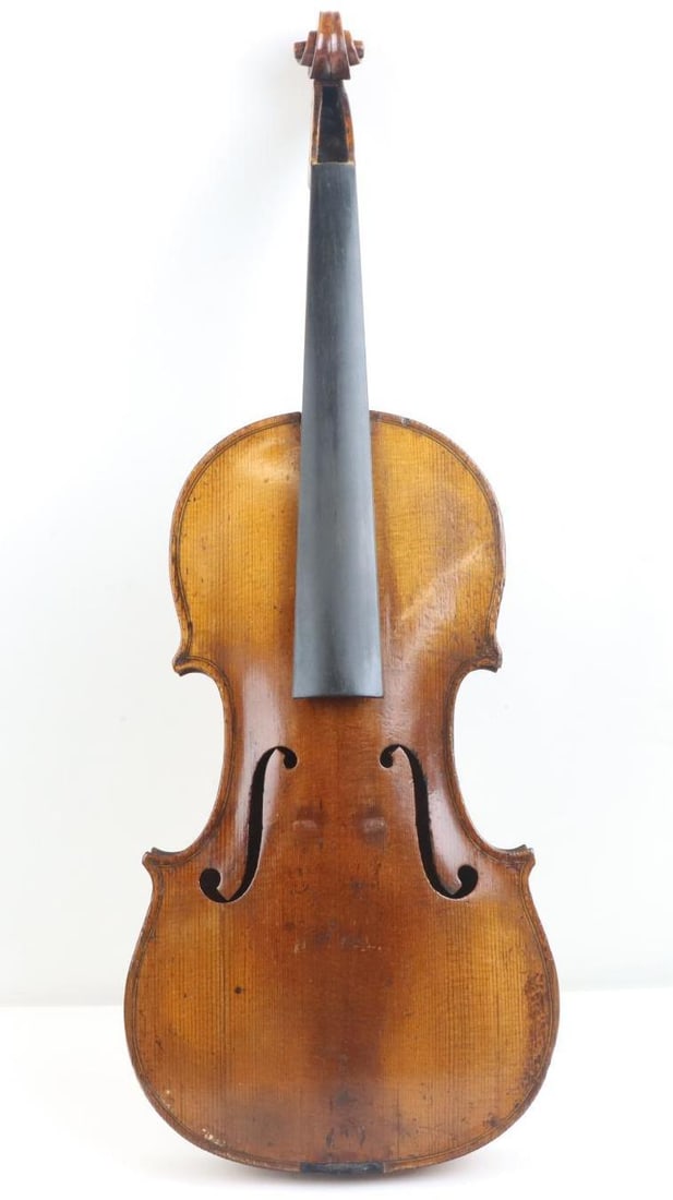Violin (1 of 15)