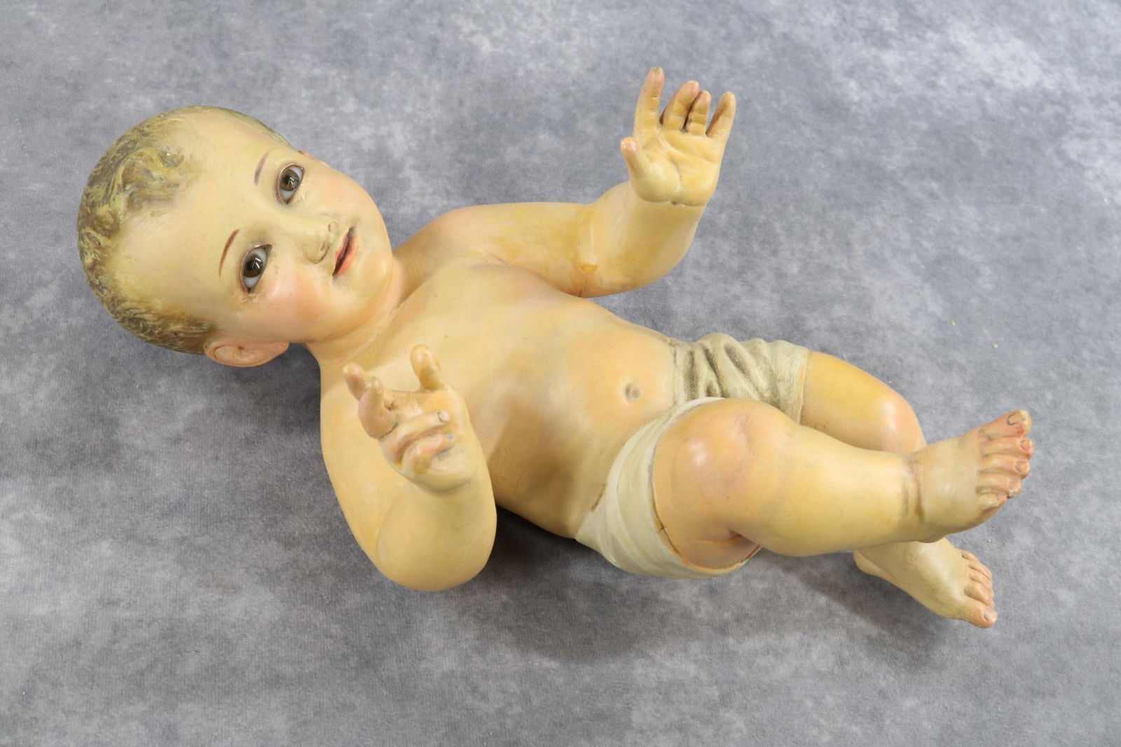 NOVELTY, HOLIDAY. (1 of 7)