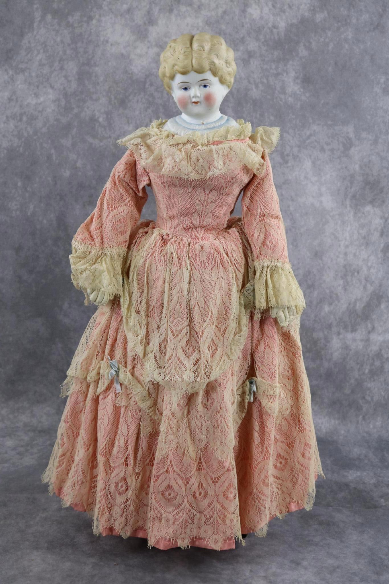 CHINA,/PARIAN. (1 of 7)