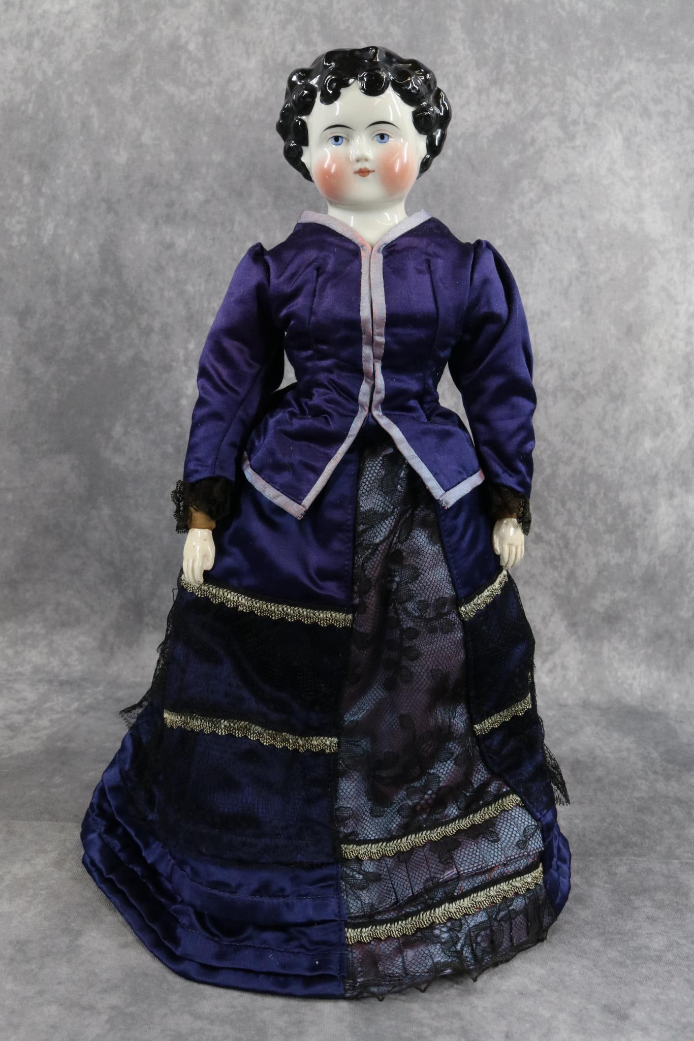 CHINA/PARIAN. (1 of 7)