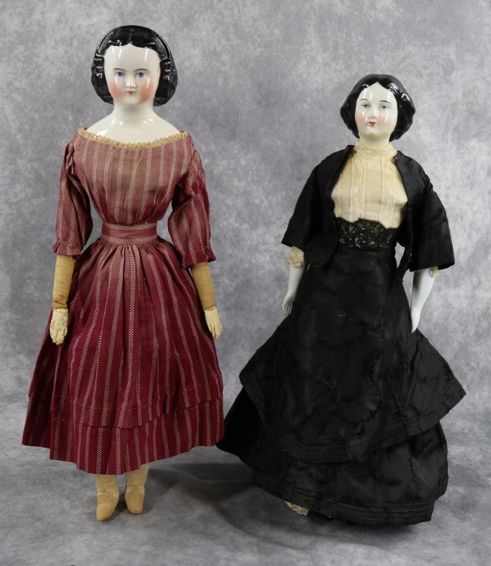 CHINA/PARIAN. (1 of 13)