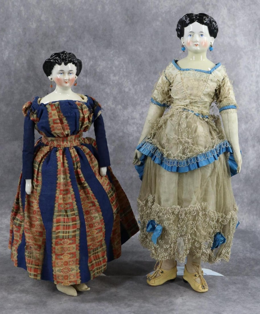 CHINA/PARIAN. (1 of 12)