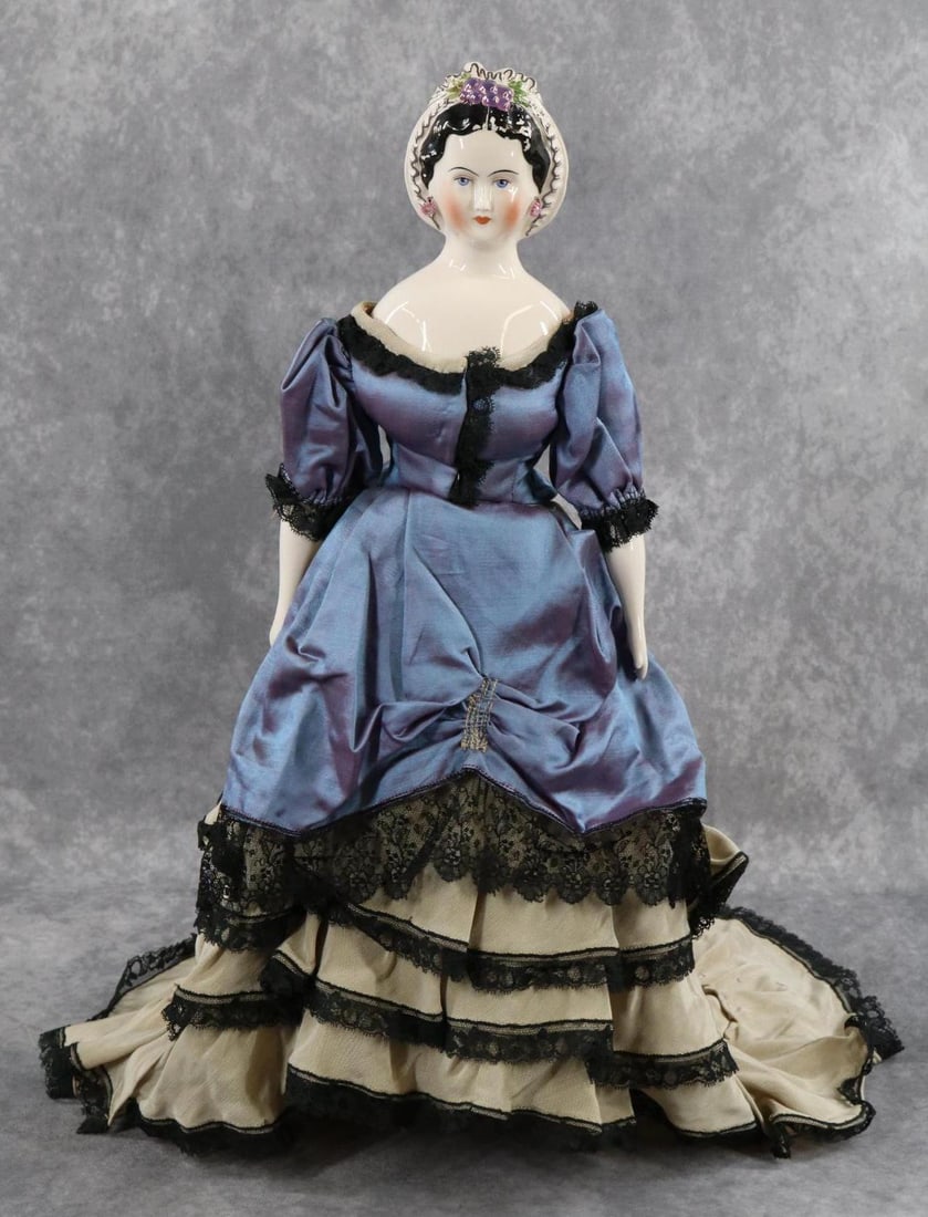 CHINA/PARIAN. (1 of 9)