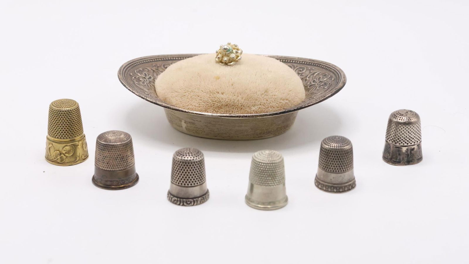 Sewing Notions (1 of 12)