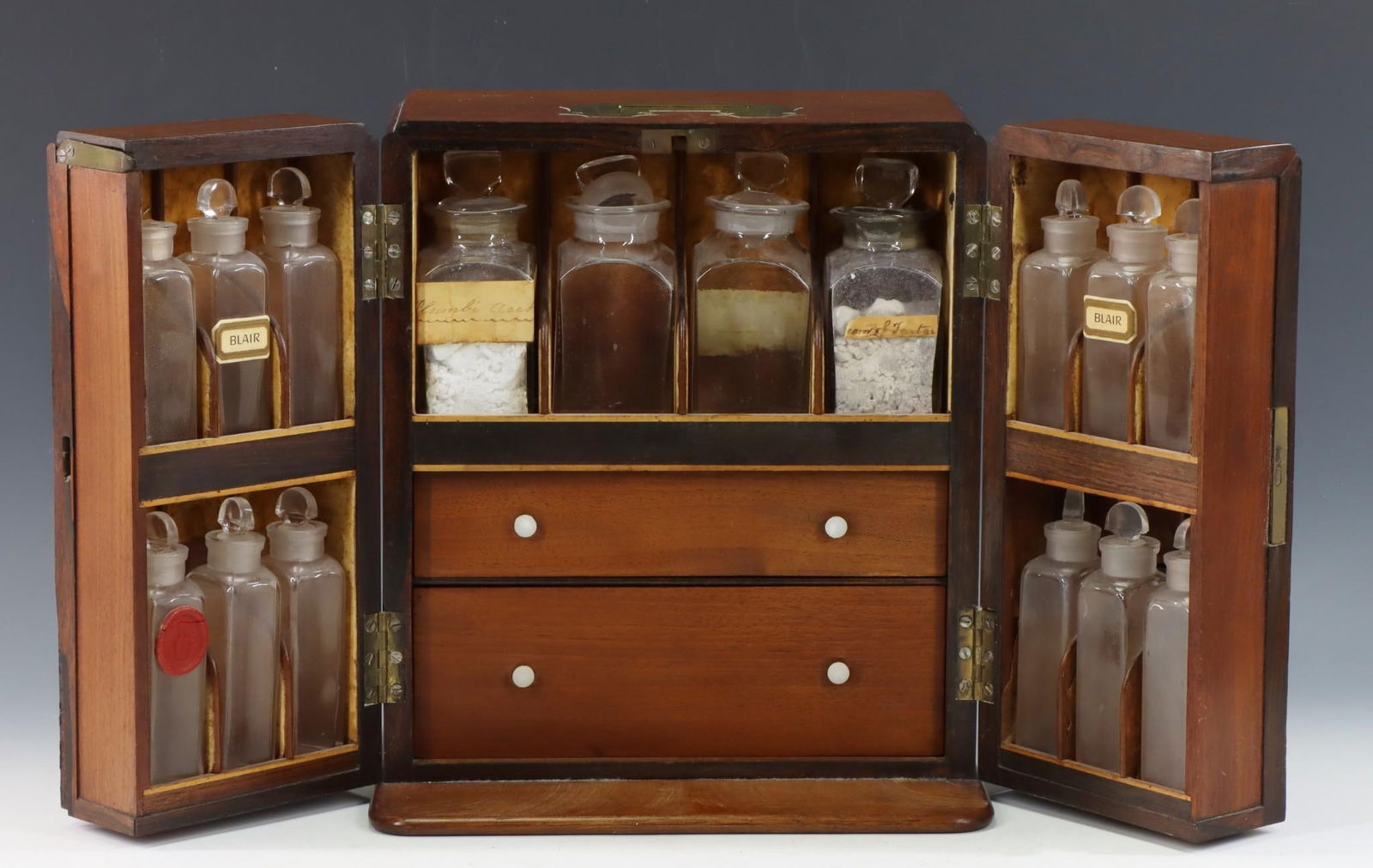 Apothecary Kit (1 of 13)