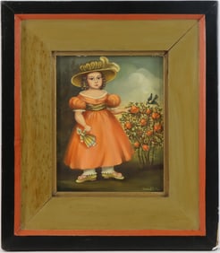 Jean Halter (1916 - 1981)