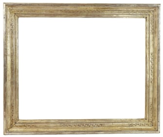 Bernard Badura (1896 - 1986)