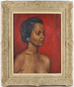 John Antonik (20th c.)