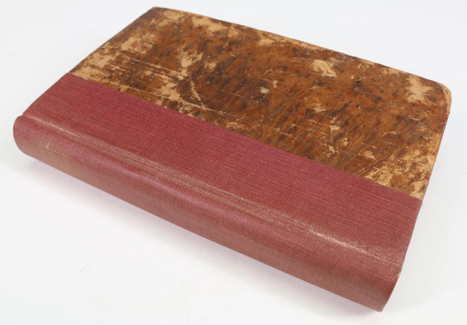 The United States Gazetteer-1795: Gazetteer titled "The United States Gazetteer: containing an Authentic description of the Several States. Their situation, extent, boundaries, soil, produce, climate, population, trade and manufacture