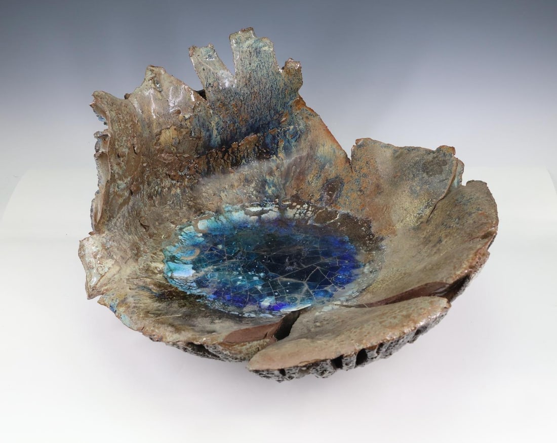 Steven Robert (Steve) Tobin (Born 1957) (1 of 8)