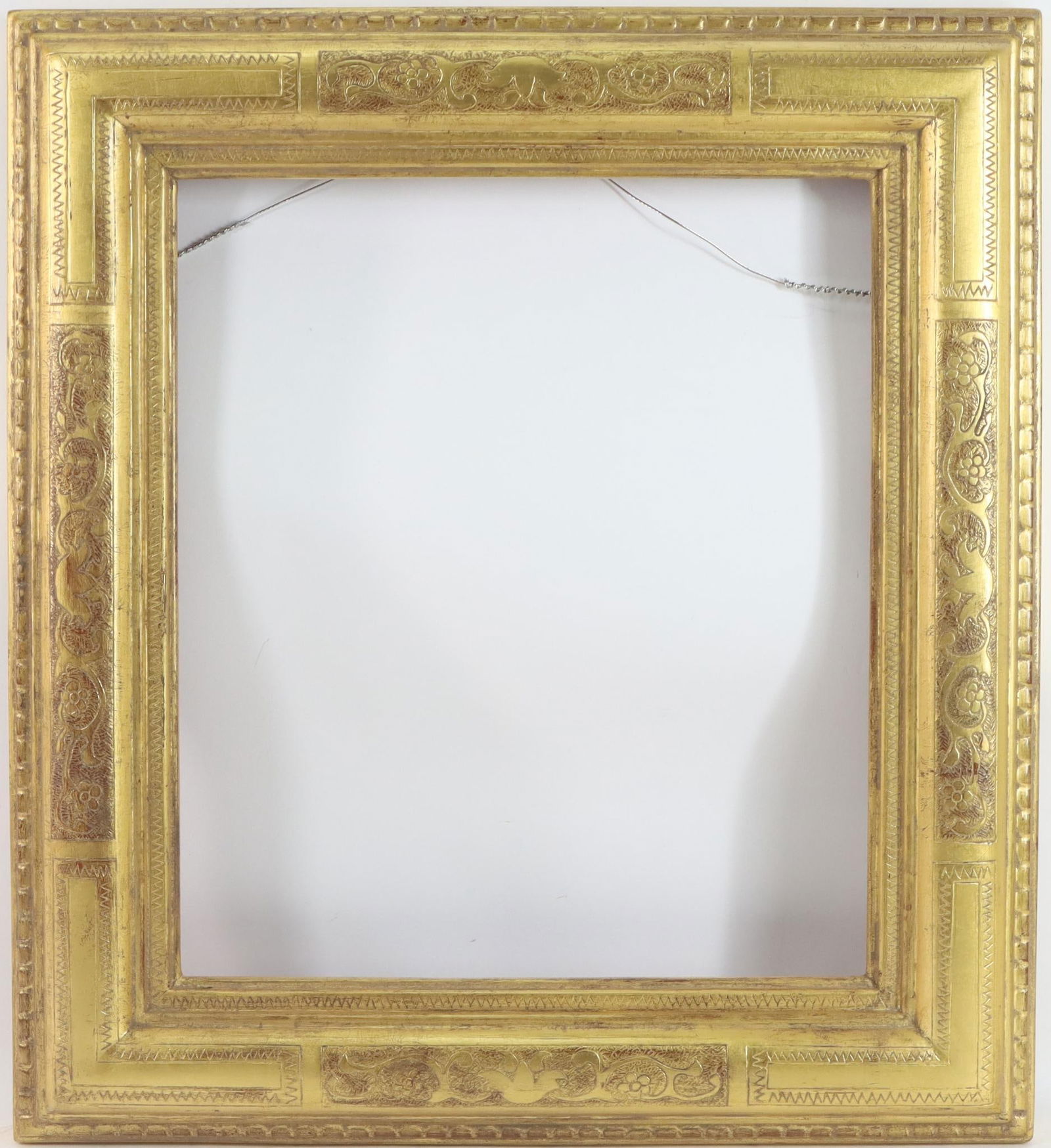 Troy LeMere Frame after Ben Badura (1 of 6)