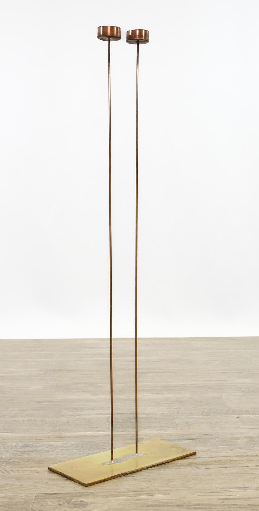 Val Bertoia (Born 1949) (1 of 10)
