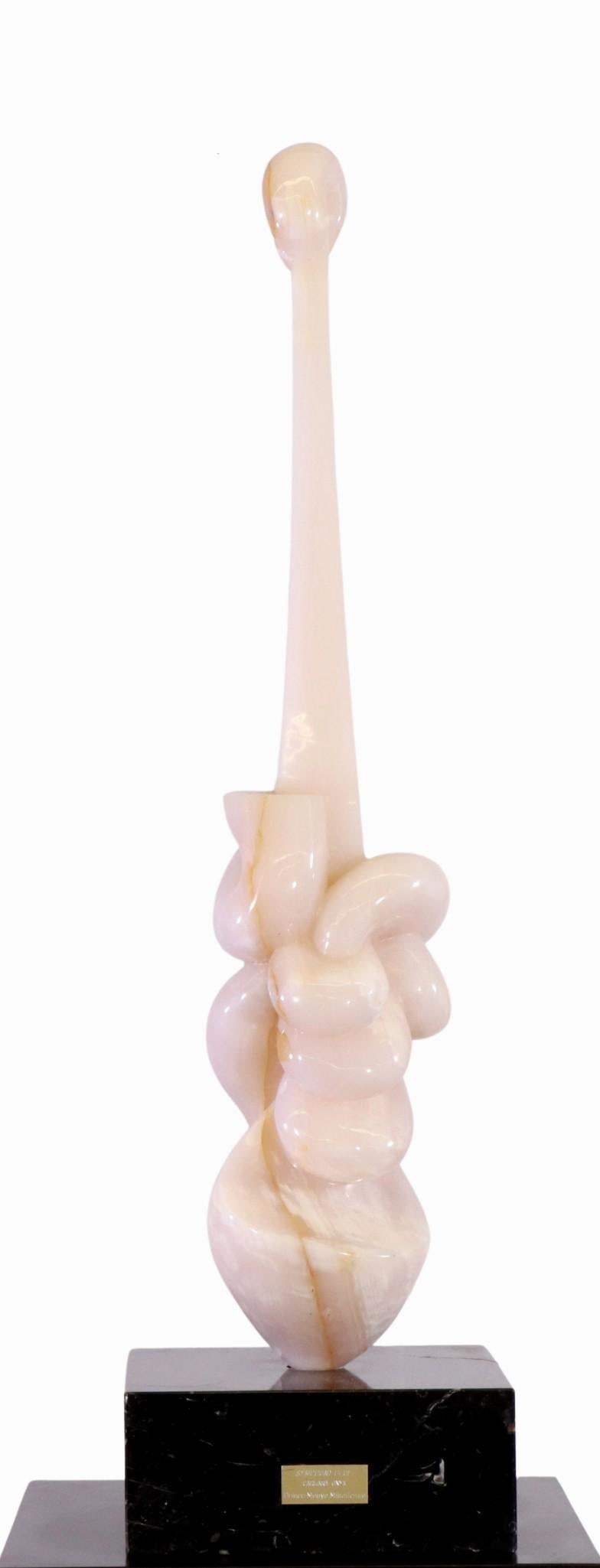 Prince Monyo Mihailescu-Nasturel (B. 1926) (1 of 7)