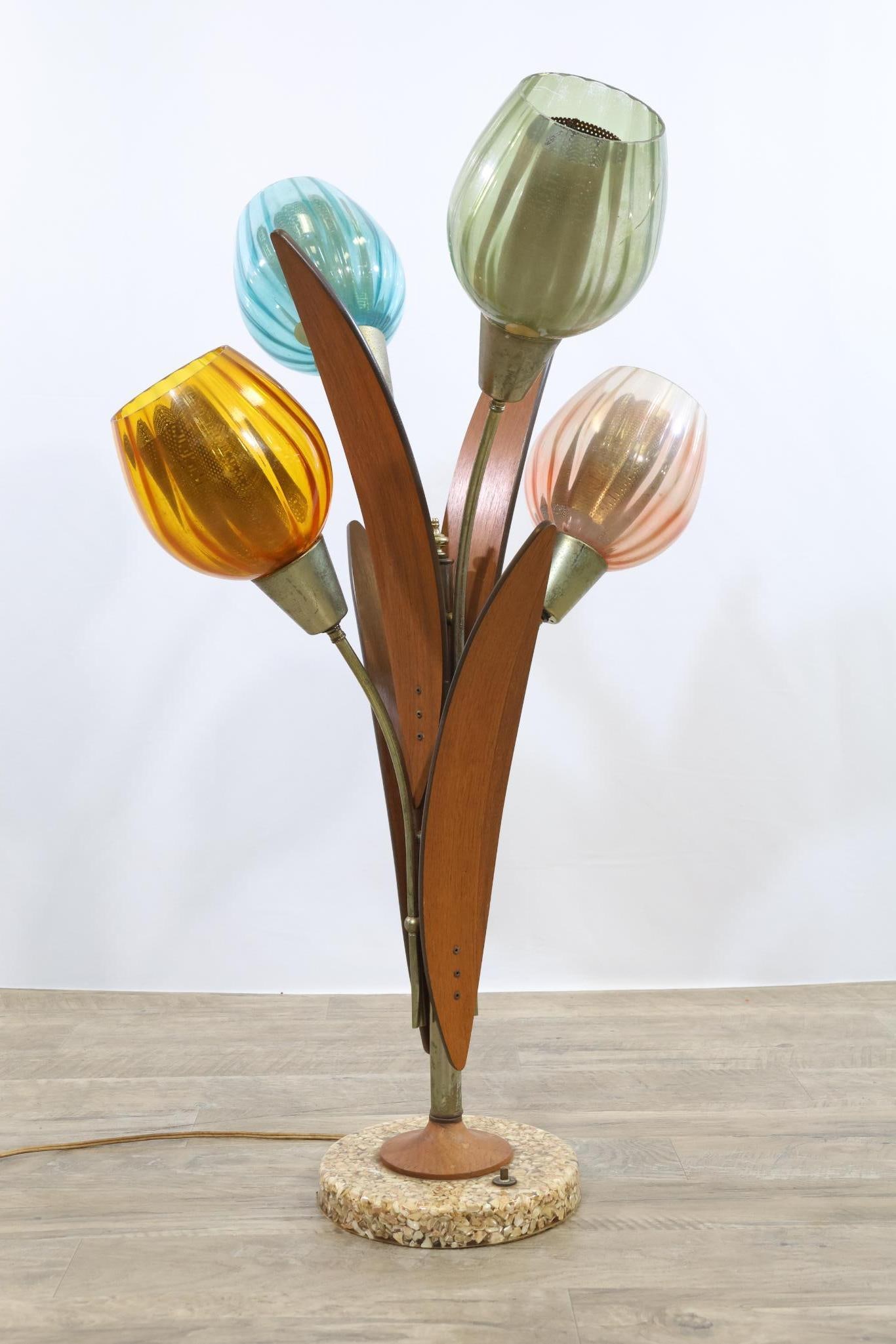 Tulip Lamp (1 of 20)