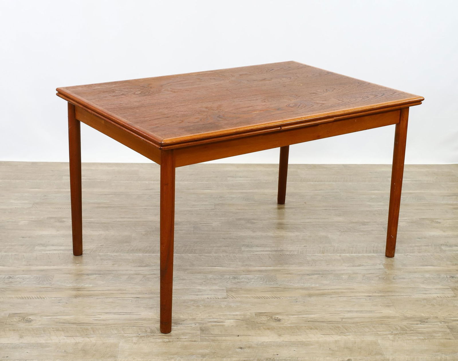 Ansager Mobler Model 20 Dining Table (1 of 17)