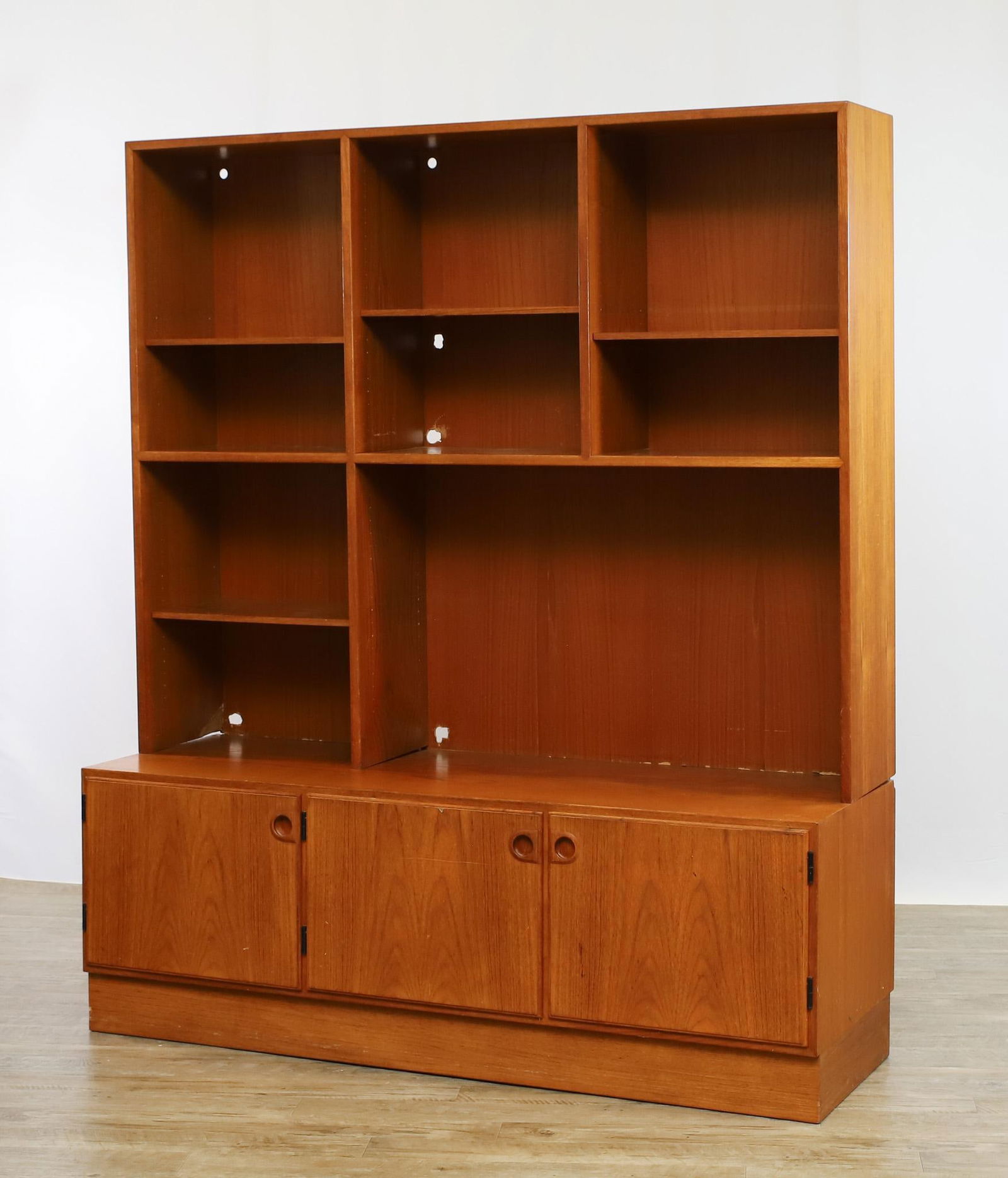 Svend Langkilde Wall Unit (1 of 14)