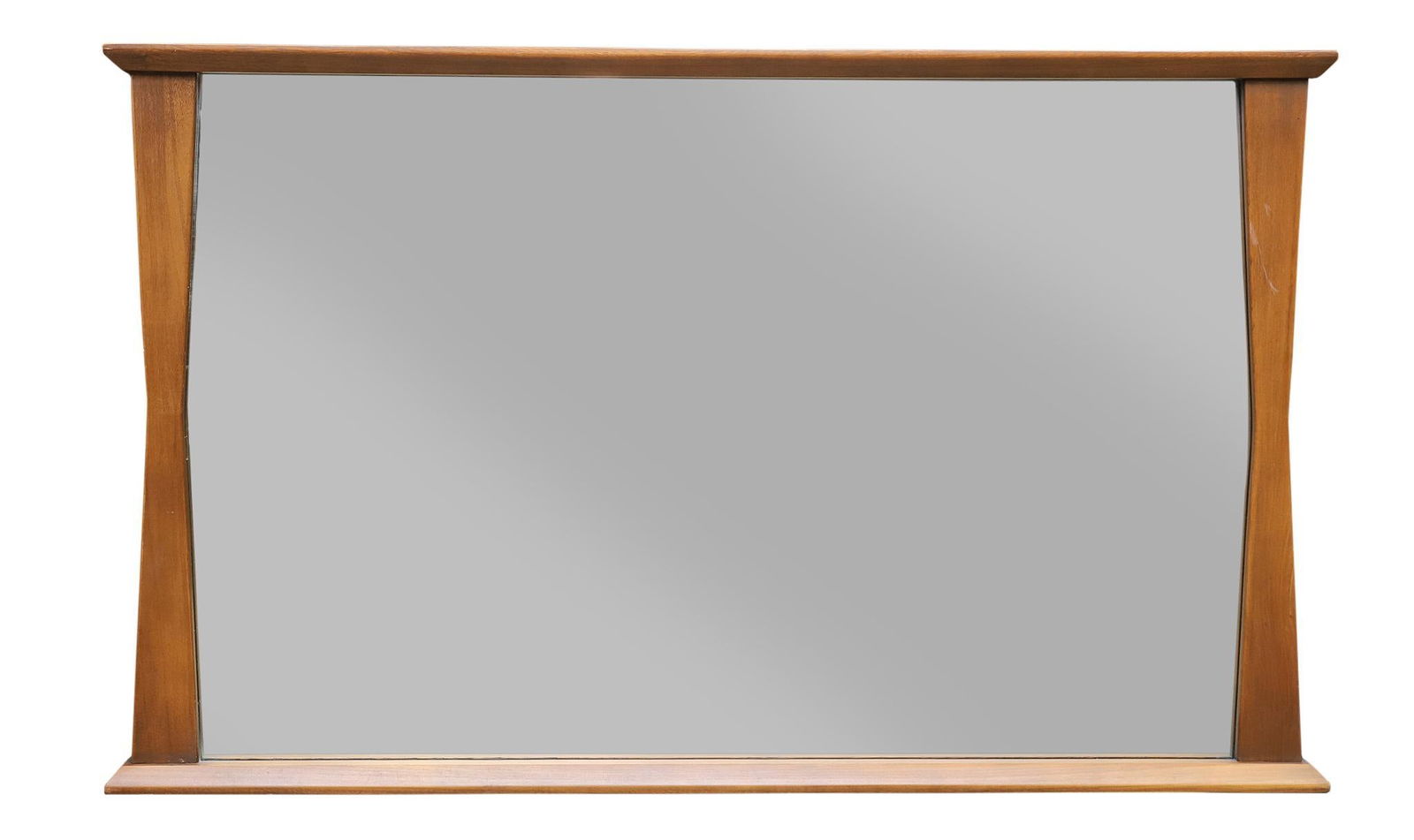 Kent Coffey "Tableau" Mirror (1 of 7)