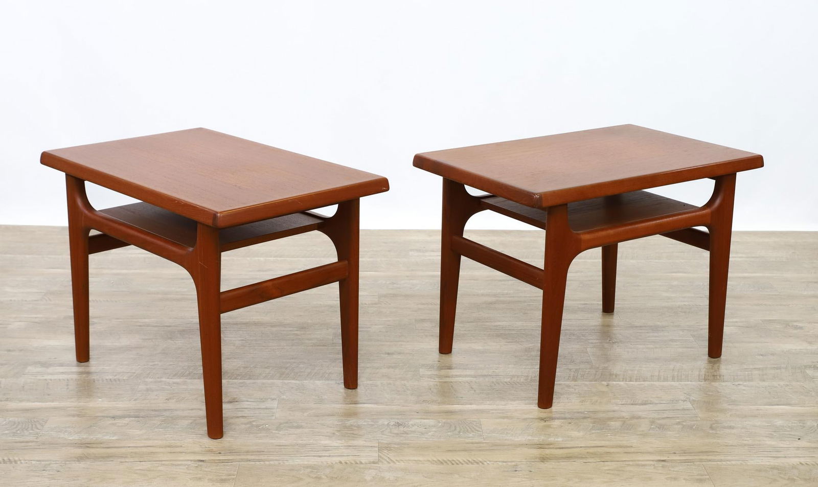 Niels Bach Side Tables (1 of 12)