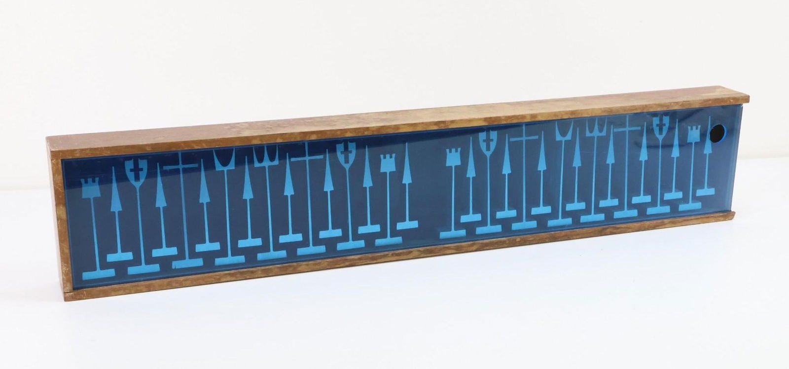 Austin Cox for Alcoa Chess Pieces (1 of 14)