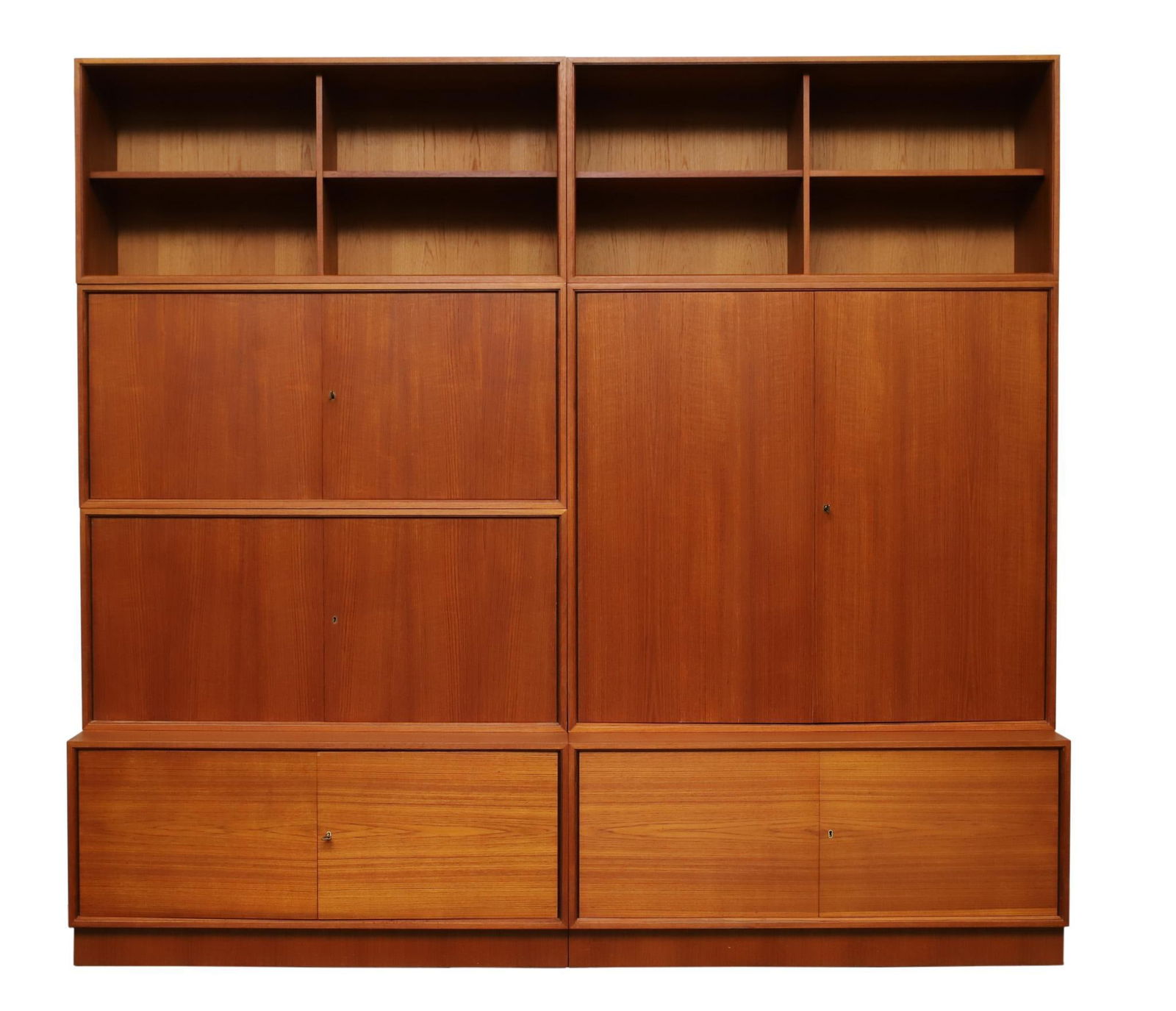 Franzmeyer Mobel Modular Unit (1 of 15)