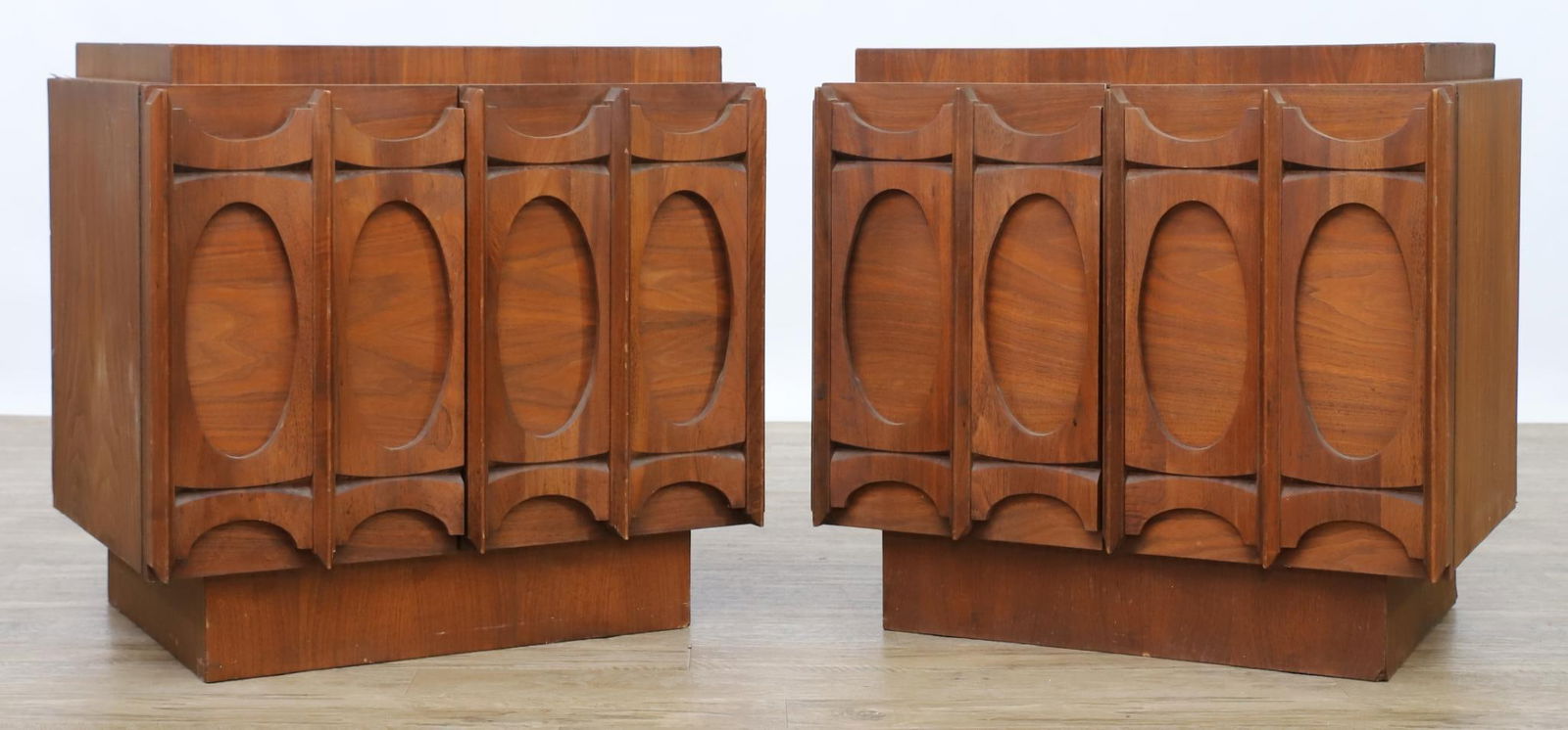 Tobago Nightstands (1 of 12)