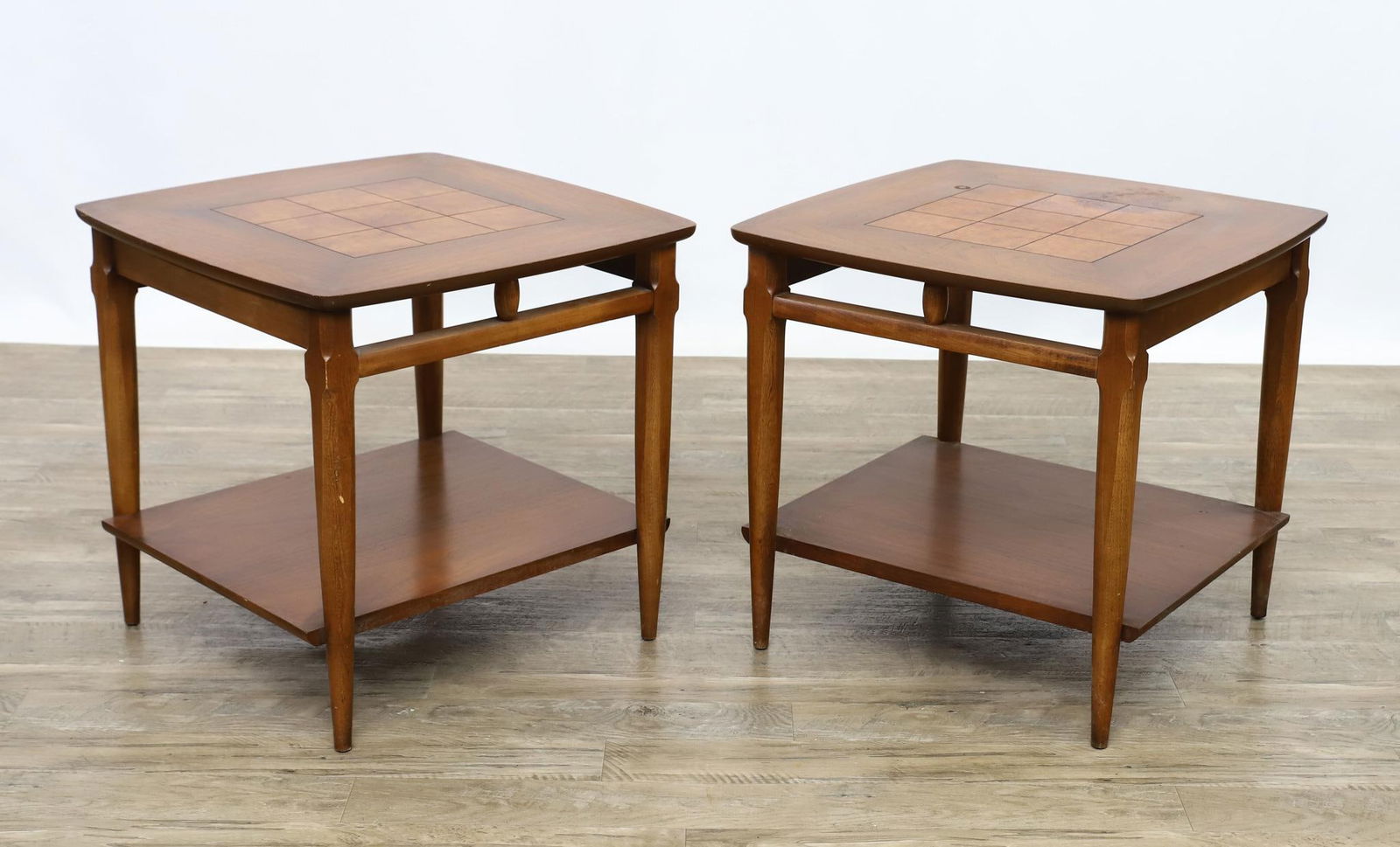 Lane Side Tables (1 of 15)