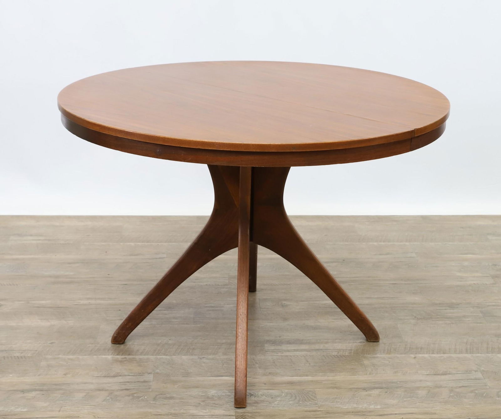 Jacks Dining Table (1 of 14)