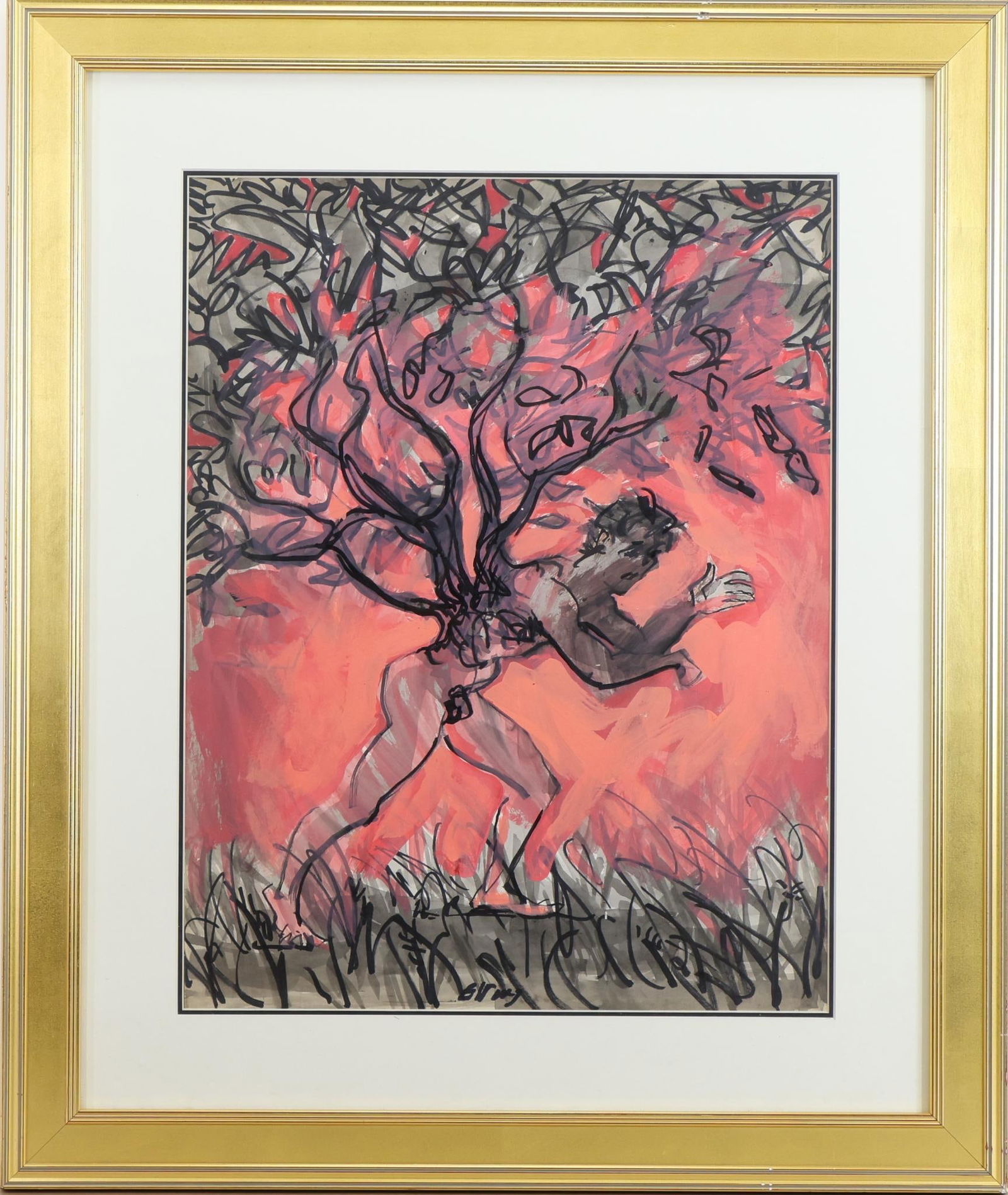 Emlen Pope Etting, Jr. (1905 - 1993) (1 of 5)