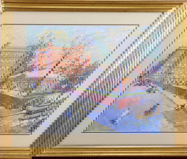 Alderfer Auction, PA Auctions & 383 Past Catalogs