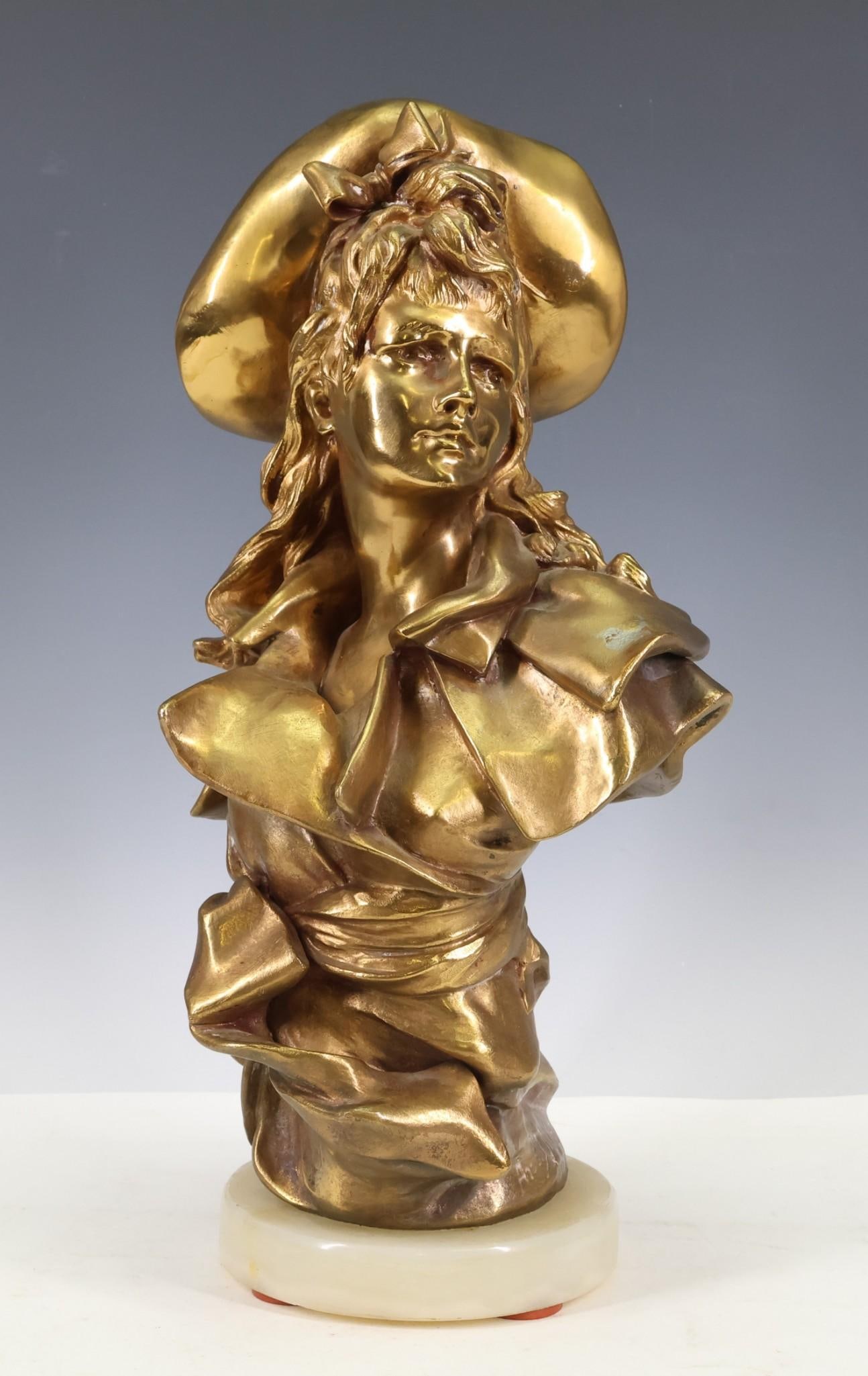 After Anton R Nelson (1880 - 1910) (1 of 8)